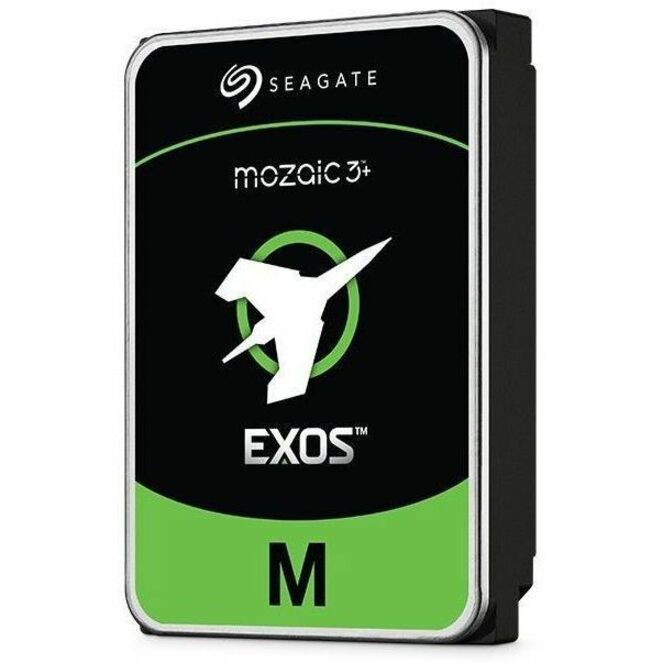 Exos M 28TB