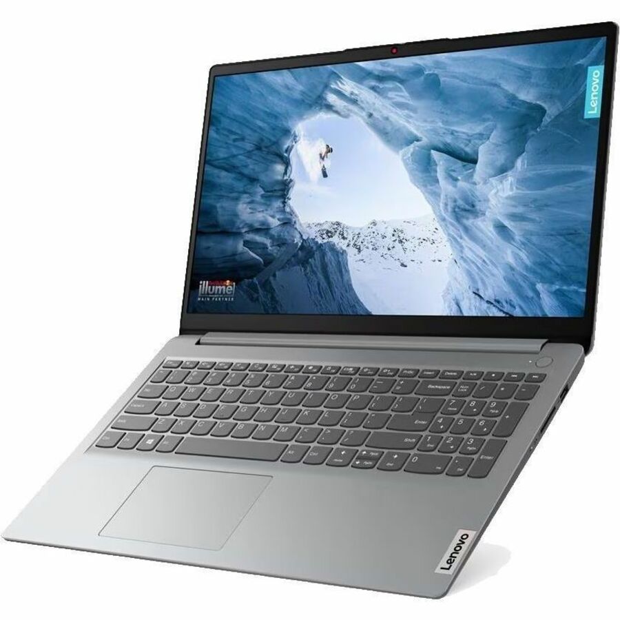 15.6IN FHD TN (1920X1080) / PENTIUM SILVER N6000 / 4G / 128G EMMC / WI-FI 6 / HD