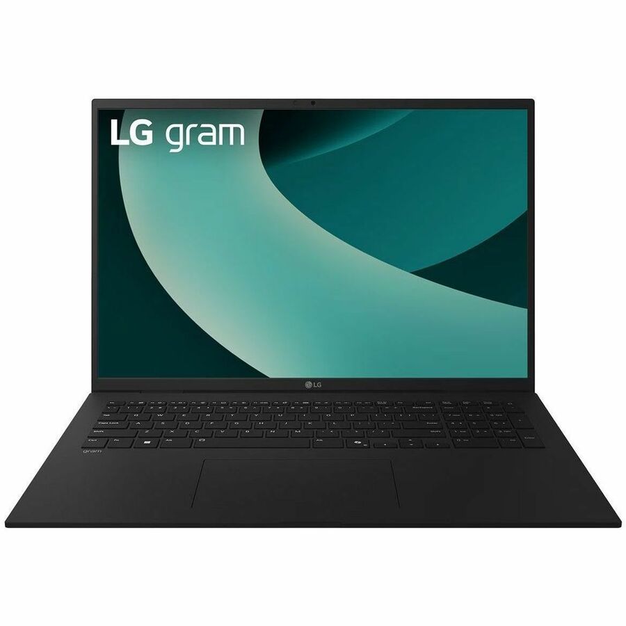LG gram 17" WQXGA IPS 16GB