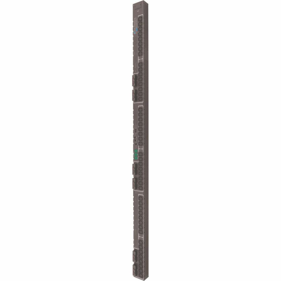 230/400V WYE 32A IEC 60309 3P+N+PE 6HR