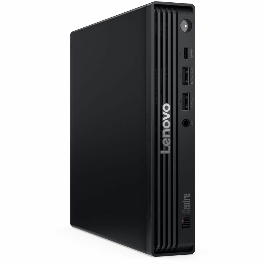 THINKCENTRE M70Q G6 CORE ULTRA 5 225T4.4G 32GB 512GB SSD W11P