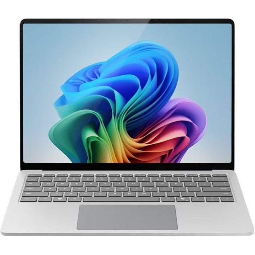 DEMO LAPTOP 7 5G INTEL 13.8INC5/16/256 PLATINUM
