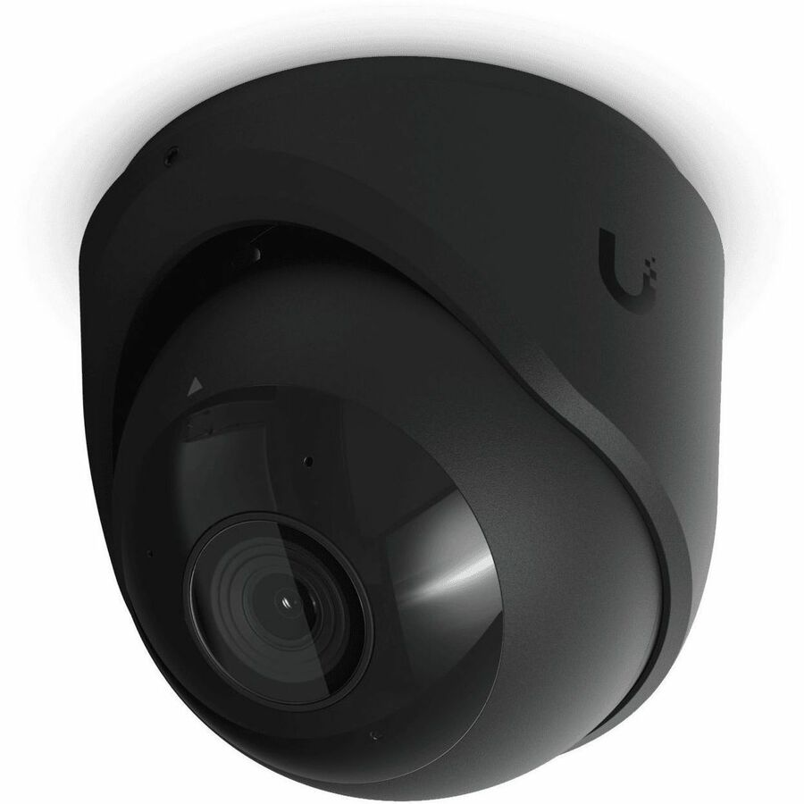 G6 Turret