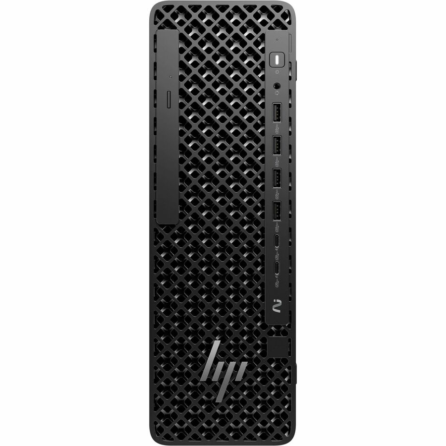 Z2 SFF G1i U9285 32GB/1TB PC C