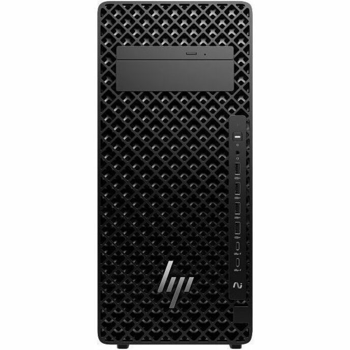 Z2 TWR G1i U9285K 32GB/1TB PC