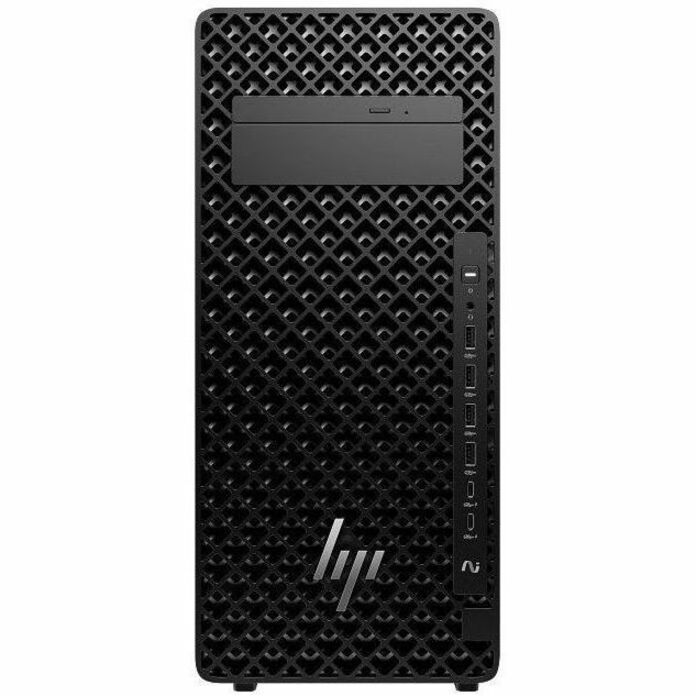 Z2 TWR G1i U9285 32GB/1TB PC C