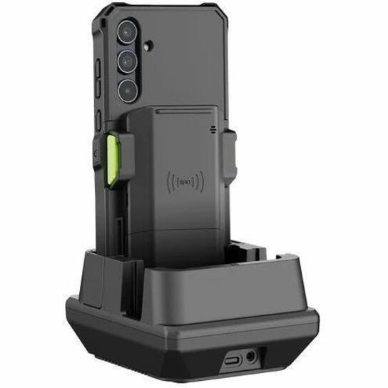 KDC1000-KBCC-A35-1SCC US
