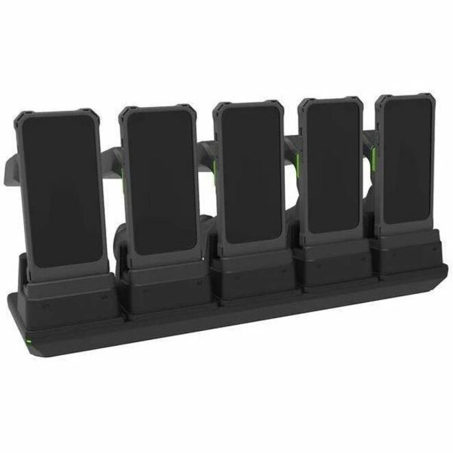KDC1000/1100-A35-5SCC-PISTOL US