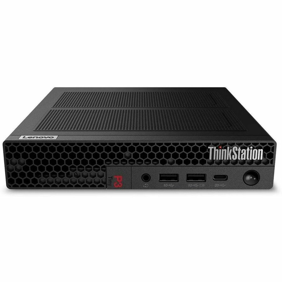 FR TOPSELLER TS P3T G2 U5 235 VPRO4.40G 16GB 512GB W11P64