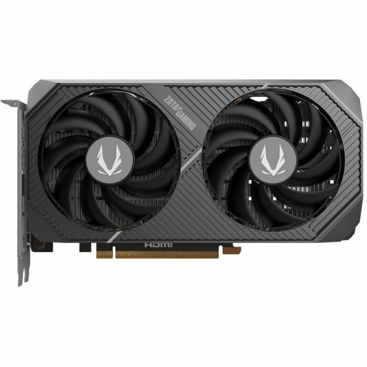 RTX 5060 TWIN EDGE OC