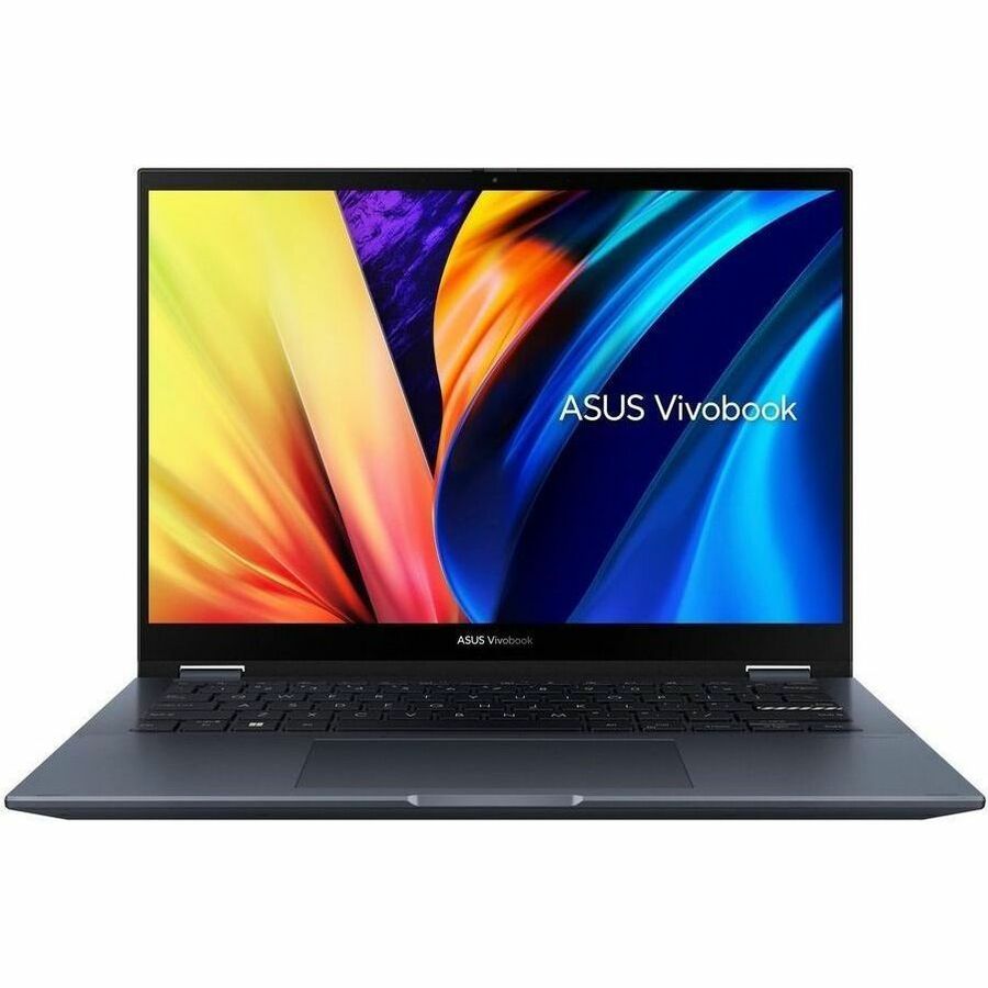 Vivobook Flip 14 OLED