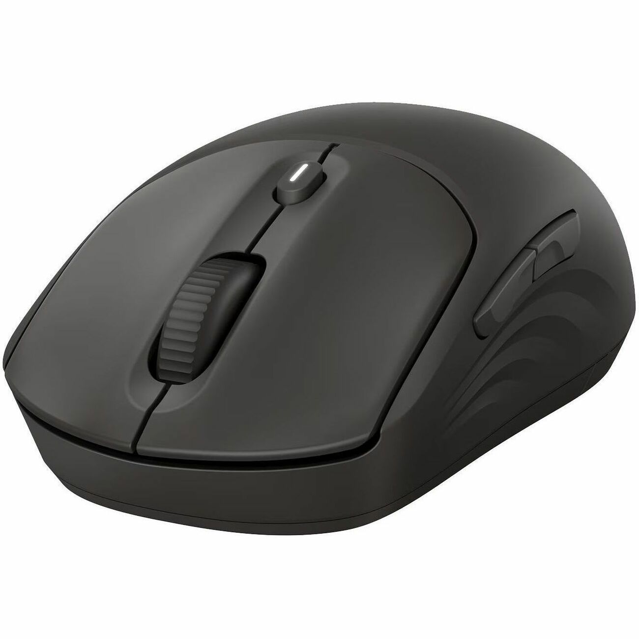 HP 405 QUIET BLK WIRELESS MOUS