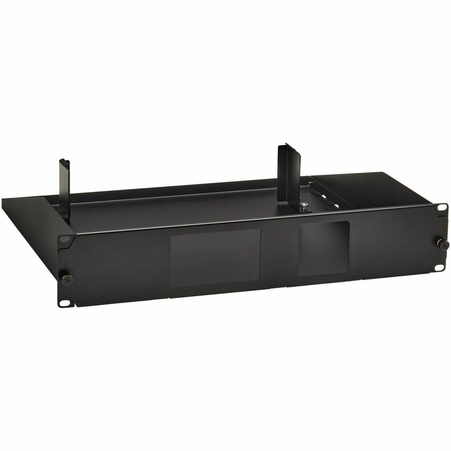 2U RackMounting Kit