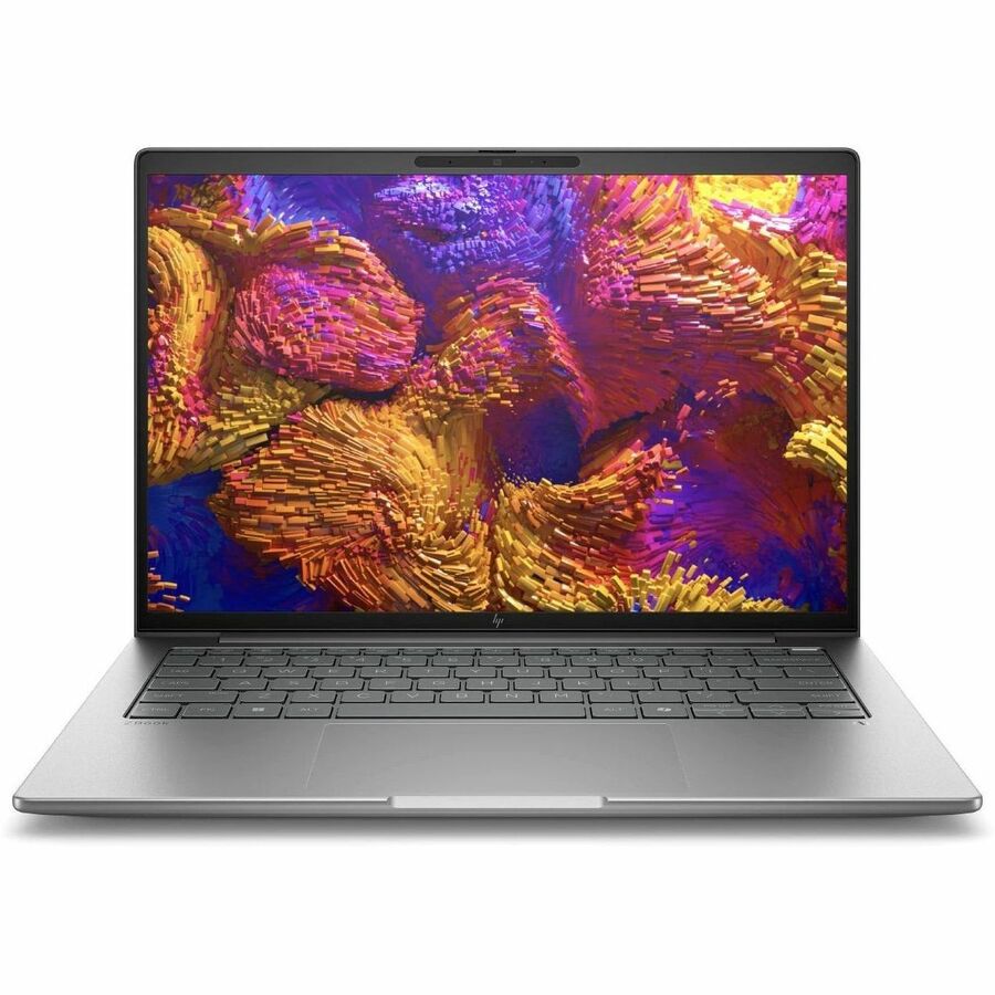 HP ZB8G1AH4 R5P-230 14 16GB/512 WUXGA AG LED UWVA, UMA, WEBCAM, 16GB DDR5, 512GB