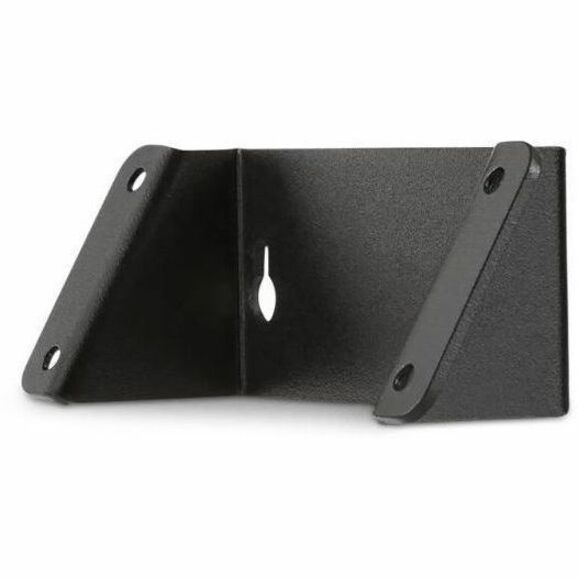 WALL BRACKET ACCESSORY FOR TOUCH PANEL