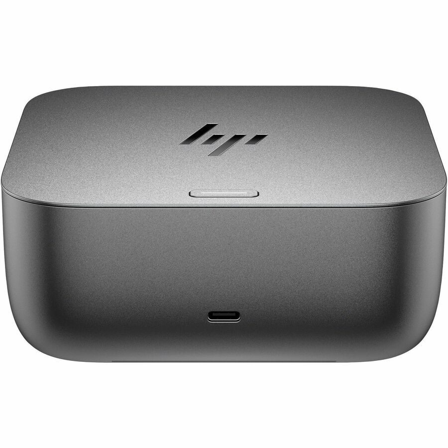 HP THUNDERBOLT 4 ULTRA 280W TAA G6 DOCK