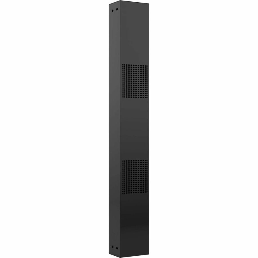 VELOCITY OUTDOOR SPEAKER MOUNT ACCY