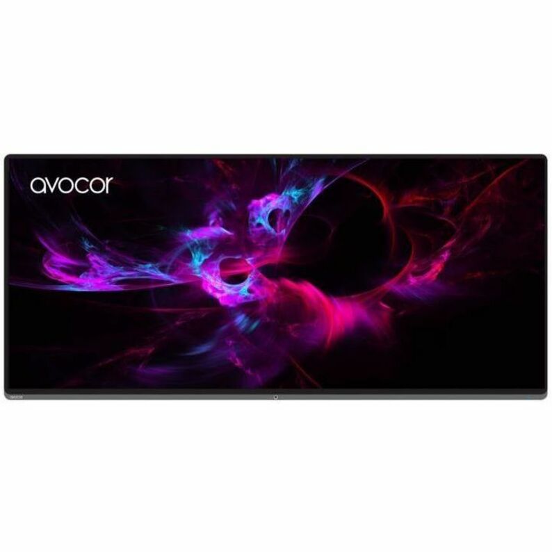 AVOCOR L SERIES 105IN 5K LED DISPLAY