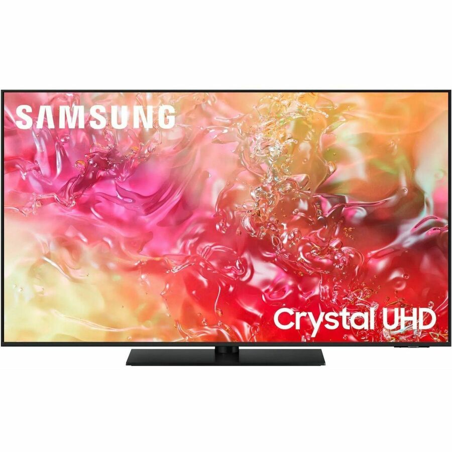 50INCH/3840X2160
