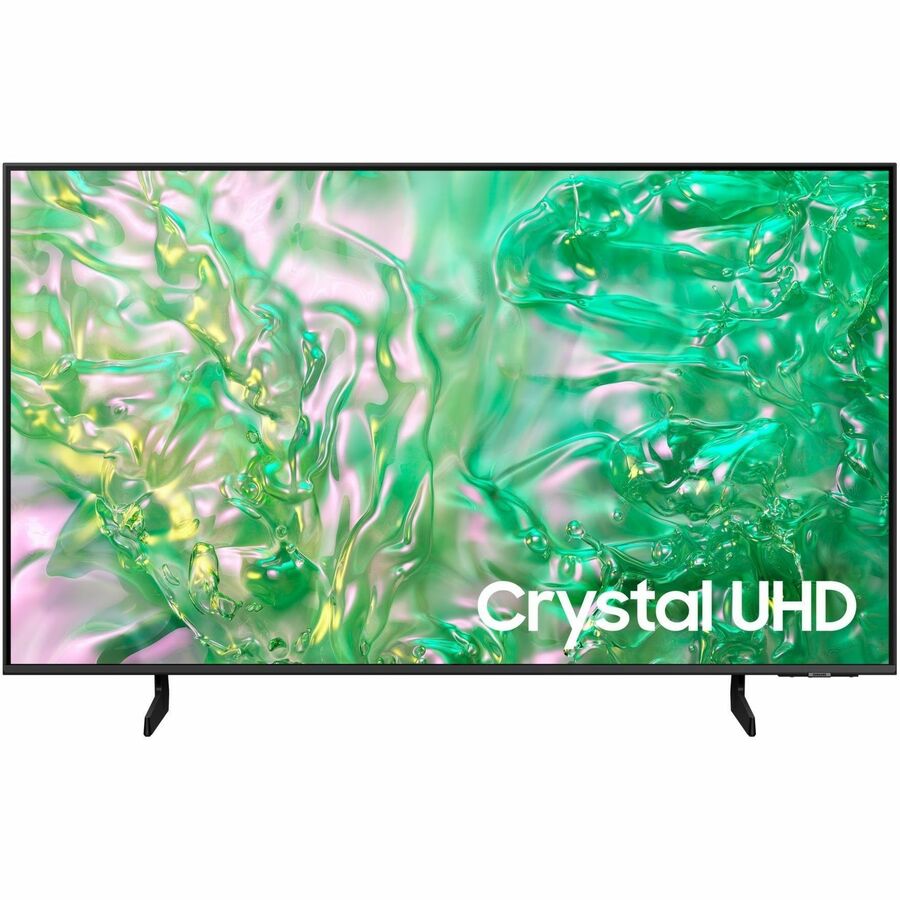 43INCH/3840X2160