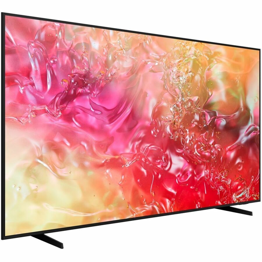 75IN UHD MAINSTREAM LYNK CLOUDOTTCASTING