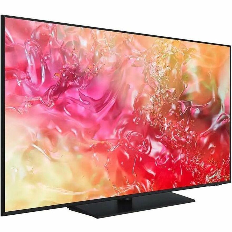 43INCH/3840X2160