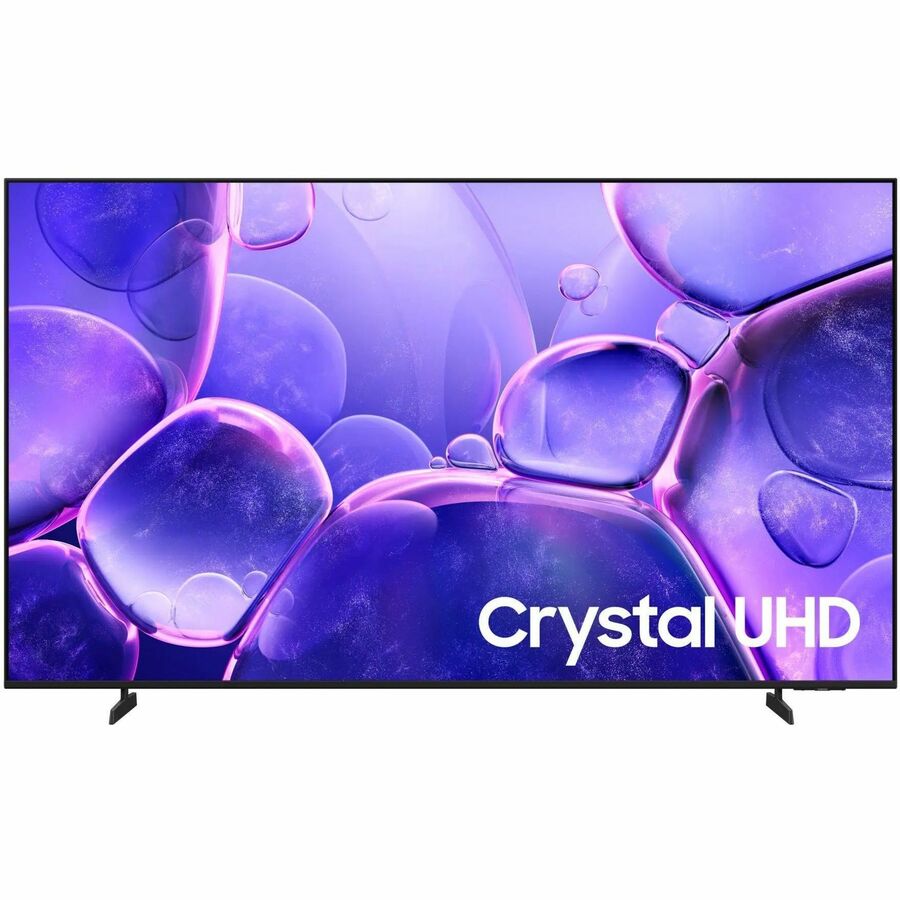 50IN UHD MAINSTREAM 3YRS