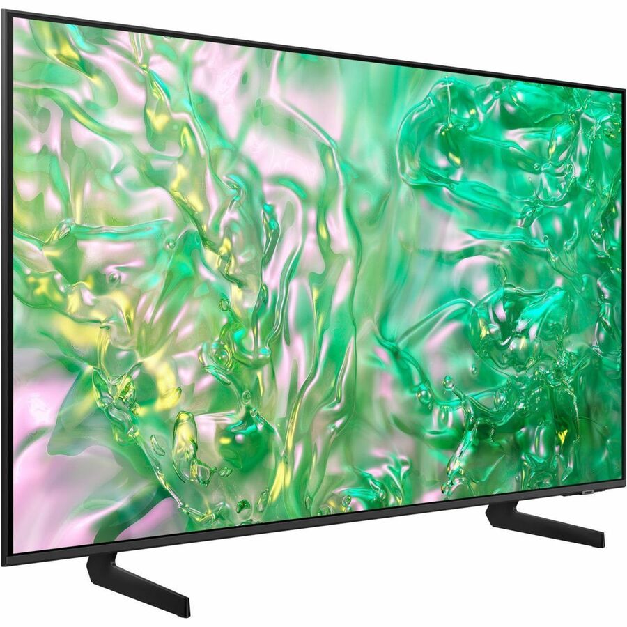 50IN UHD MAINSTREAM LYNK CLOUDOTTCASTING