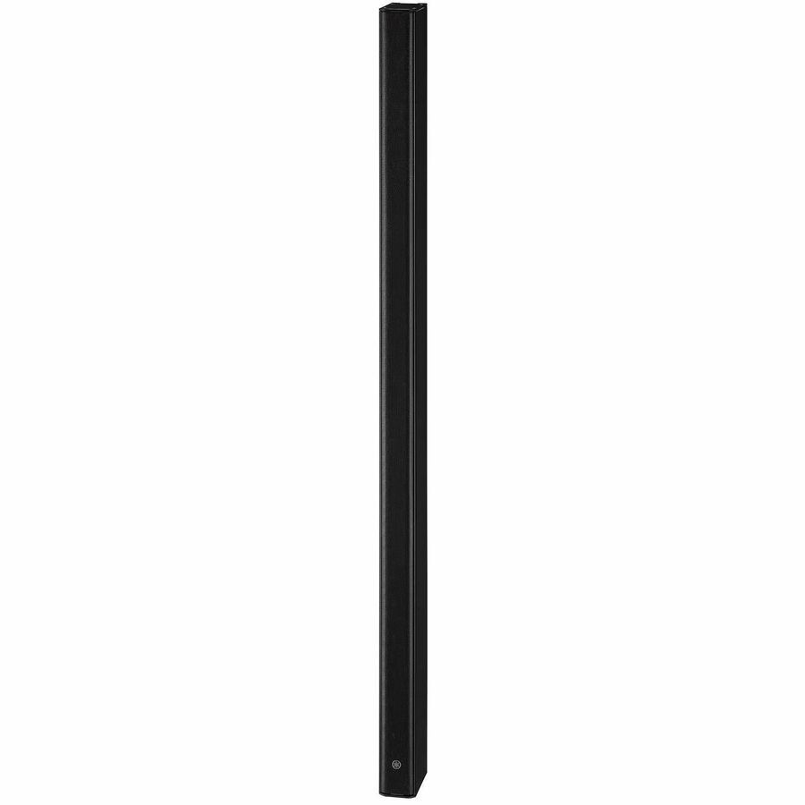 24 X 1.5 FULL-RANGE DRIVERS; 119HZ-18KHZ; H170 X V10/15 COVERAGE; 220W (PGM) @ 8
