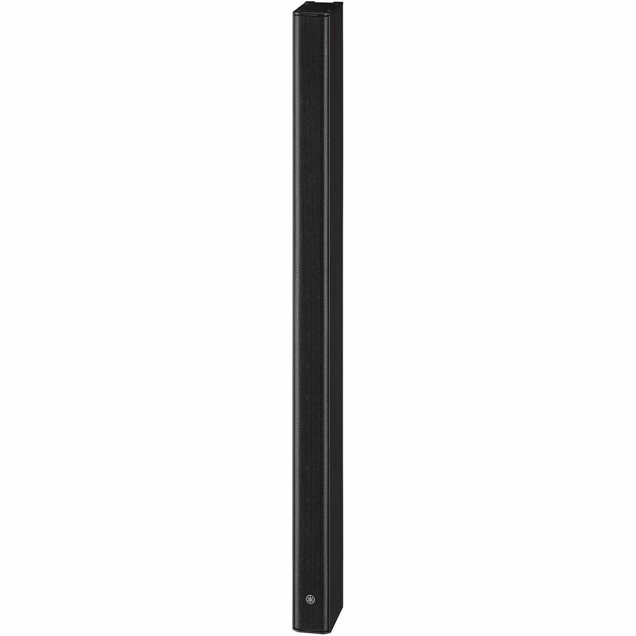 16 X 1.5 FULL-RANGE DRIVERS; 128HZ-18KHZ; H170 X V20/25 COVERAGE; 160W (PGM) @ 1