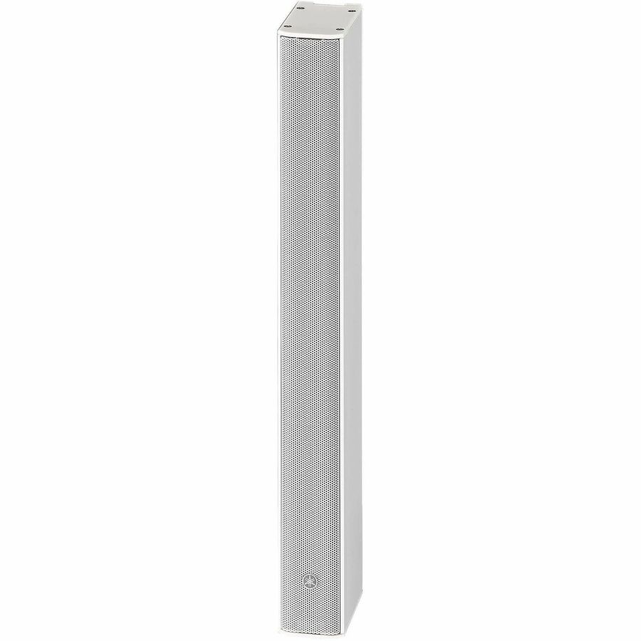 8 X 1.5 FULL-RANGE DRIVERS; 128HZ-18KHZ; H170 X V45 COVERAGE; 80W (PGM) @ 16 ; I
