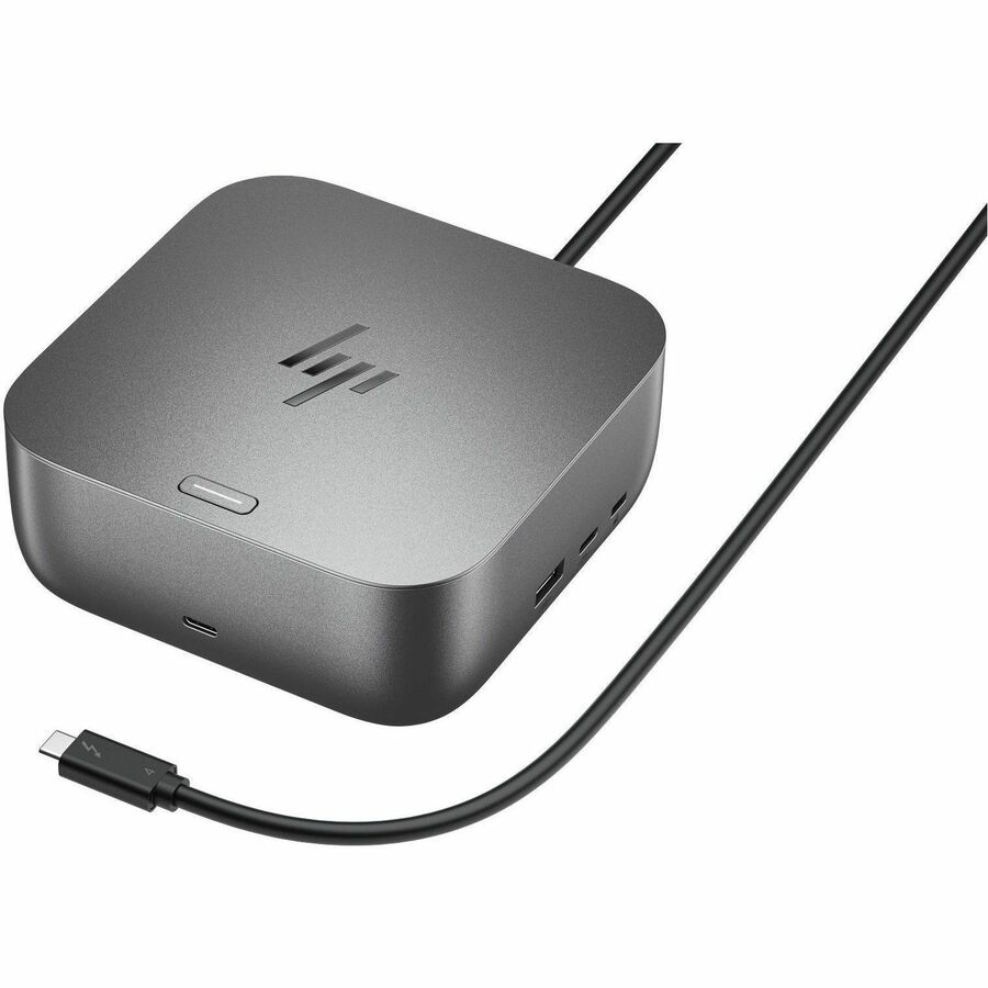 HP THUNDERBOLT 4 100W TAA G6 DOCK