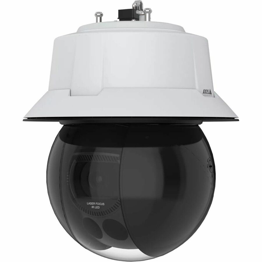 AXIS Q6355-LE NM
