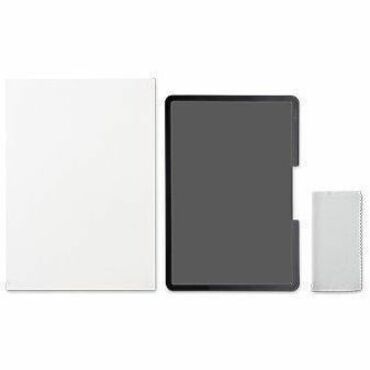MAGPROELITE MAGNETIC PRIVACY SCREEN FOR SURFACE DEVICES