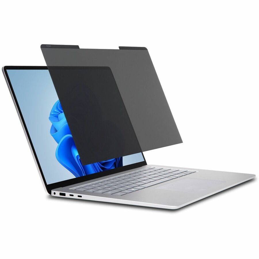 MagPro Elite Magnetic Privacy