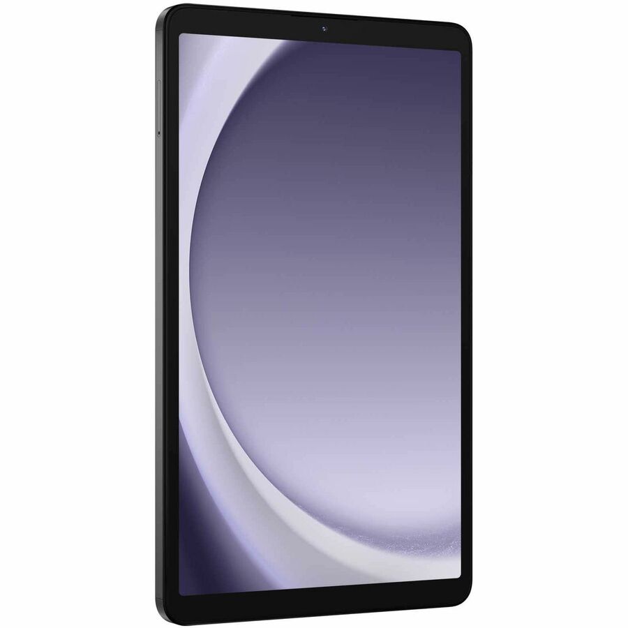 GALAXY TAB A9 4+64GB (WI-FI) GRAPH
