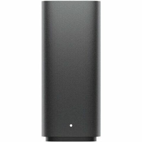 SYNOLOGY BEESTATION PLUS 8TB PERSONAL CLOUD STORAGE DEVICE