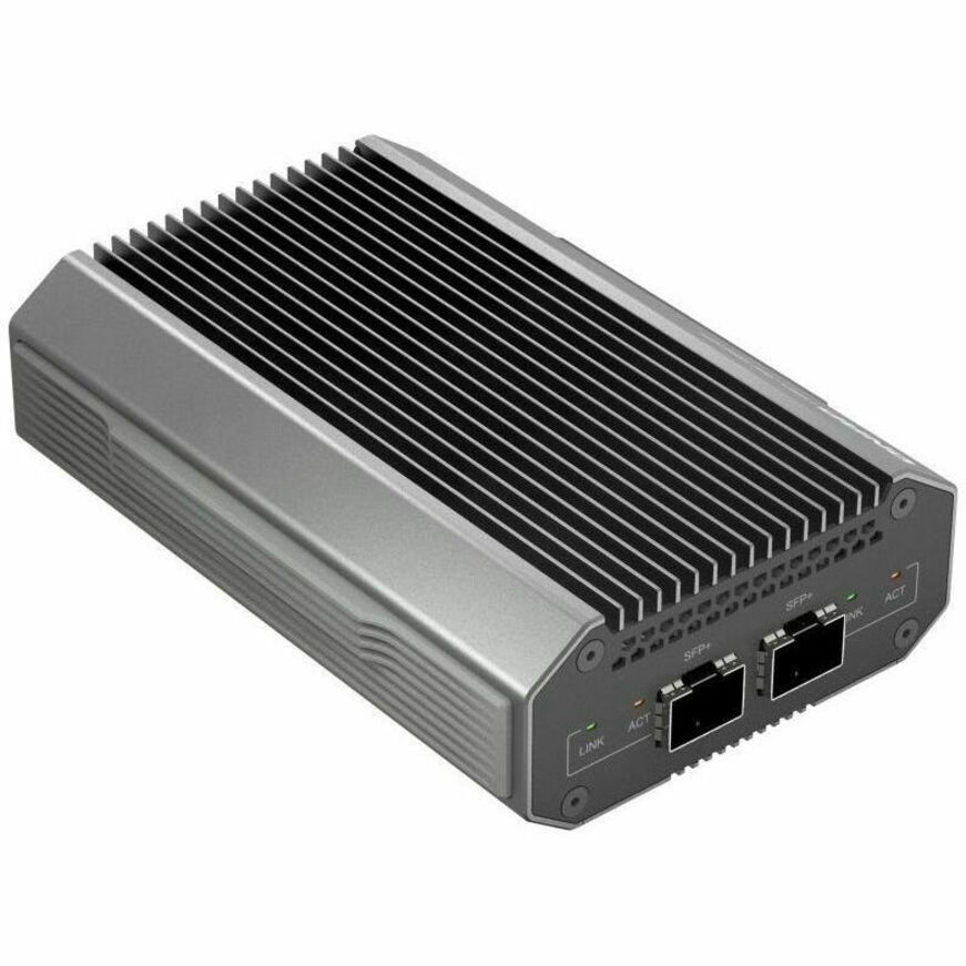 NAS : TBS-H574TX, TVS-H874T, TVS-H674T, TVS-472XT, TVS-672XT, TVS-872XT, TVS-H12