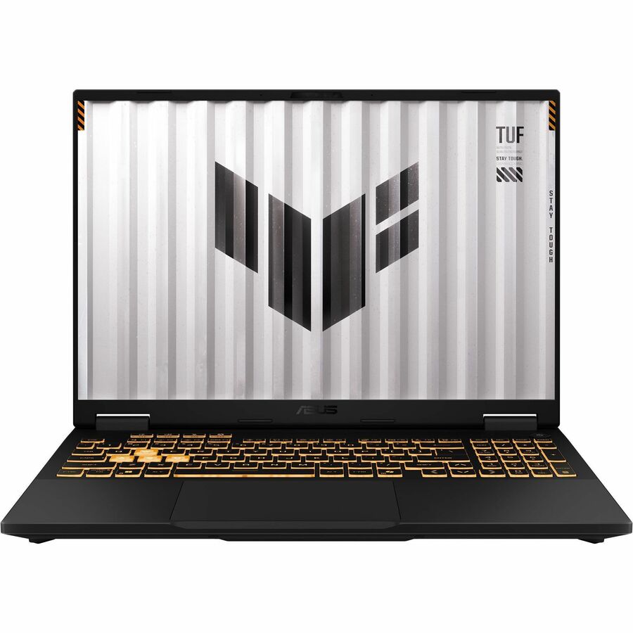 TUF Gaming F16 i7 RTX