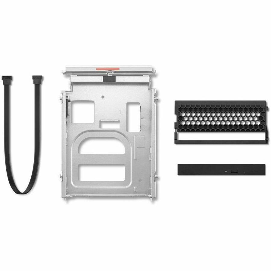 MECH_BO TS SLIM ODD BRACKET KIT