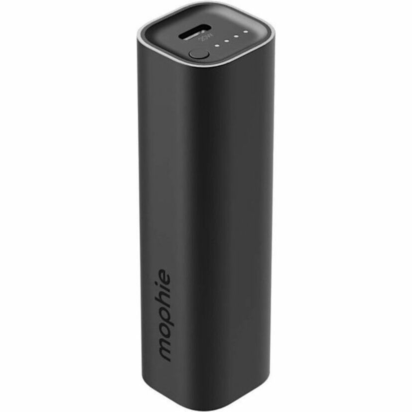 MOPHIE POWERSTATION MINI 5K POWER BANK