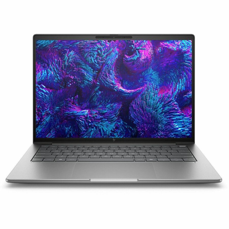 SMART BUY ZBOOK 8G1I U7 265H 14IN 64GB 1TB W11P
