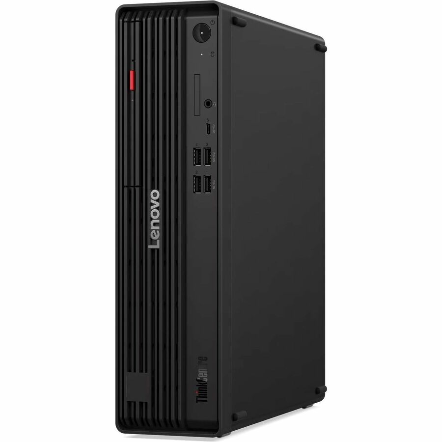 TC M90s G6 U5235 16G 256G W11