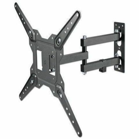 MH FULL MOTION WALL MOUNT UP TO 55