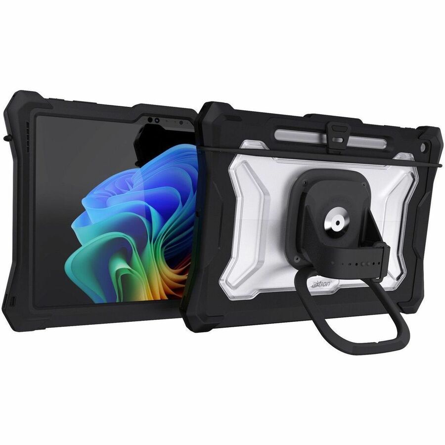 AXTION GO MP FOR SURFACE PRO 12-INCH