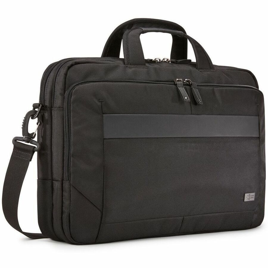 NOTION 16 BRIEFCASE