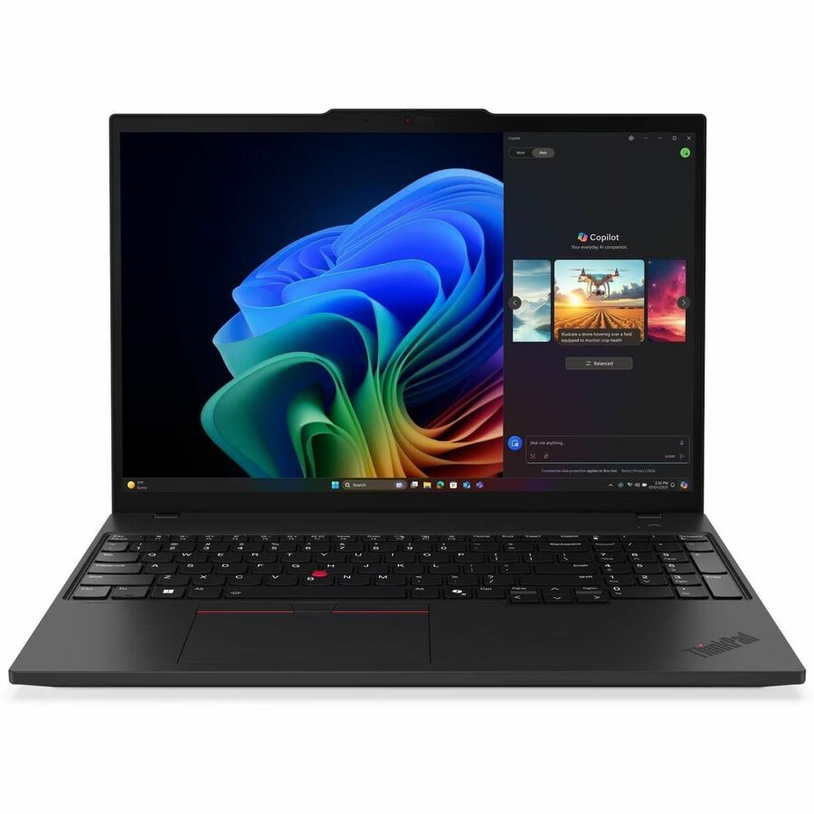 FR TOPSELLER TP T16 G4 AMD RAI 7 PRO 350 2.00G 32GB 512GB 16IN