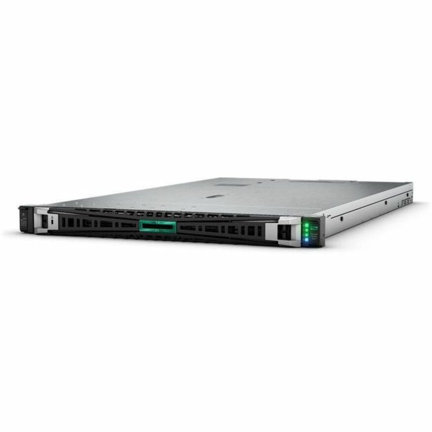 HPE DL360 G11 5515+ 2X32G 8SFF SSD SVR