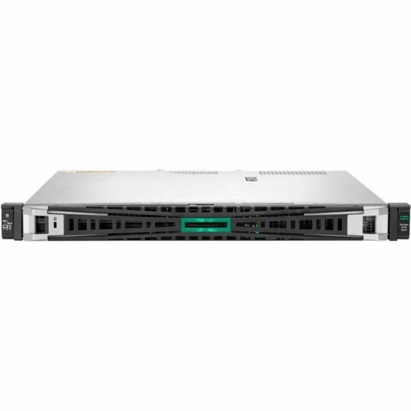 HPE DL20 G11 6325P 1X16G 2LFF HDD NA SVR