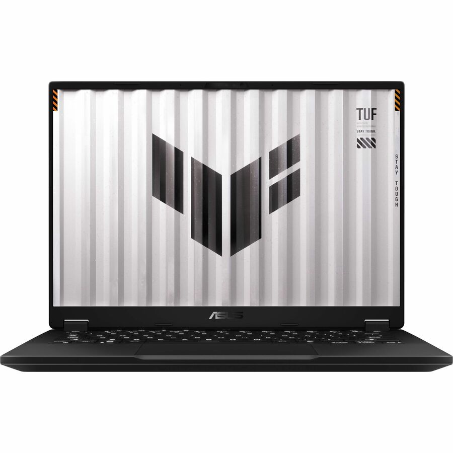 TUF GAMING ASUS TUF GAMING/GRAY/14.0 WQXGA NON-TOUCH/AI 7 350/16GB/NV RTX5060/1T